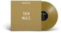Balthazar - Thin Walls - Gold - Vinyl Record