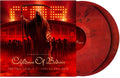 A Chapter Called Children of Bodom: Final Show in Helsinki Ice Hall 2019 [Red Marble 2LP] Vinyl Record