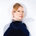 Macdonald,norma - In Waves - Music CD
