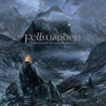 Fellwarden - Wreathed In Mourncloud - LP Vinyl