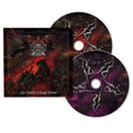 Ceremonial Castings - Our Journey Through Forever - CD