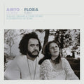 Moreira,airto - Airto & Flora - A Celebration: 60 Years - Sounds - Vinyl Record