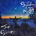 Sumner,joe - Sunshine In The Night - Vinyl Record