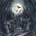 Siberian Heathen Horde Vinyl Record