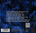 Dispyria - Story Of Marion Dust (Digi Pack) - CD