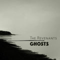Revenants - Ghosts (2CD)