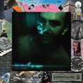 Expedition 100 Vol. 14: Freakin Tweakin Frequencein 44