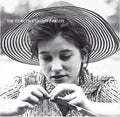 Durutti Column - Fidelity - Vinyl Record