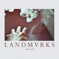 Landmvrks - Hollow (Purple LP Vinyl)