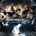 Kamelot - One Cold Winter's Night - Music CD
