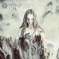 Myrkur - Myrkur - Vinyl Record