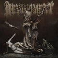 Devourment - Obscene Majesty - Vinyl Record