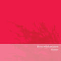 Boris With Merzbow - Klatter - Vinyl Record