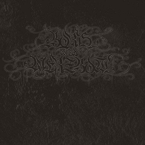 Boris With Merzbow - 4092001 - Vinyl Record