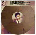 Little Richard - One In A Million (Marbled LP Vinyl)