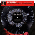 From Trailer Park To Graceland (Black & White Splatter LP Vinyl)