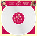Ella & Louis (Coloured LP Vinyl) (Limited Edition)