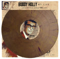 Buddy Holly - My Life (Marbled LP Vinyl)