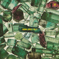 Big Crown Records Presents Crown Jewels 3 / Var - Big Crown Records Presents Crown Jewels 3 / Var - Vinyl Record