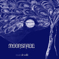 Roger Webb Sound - Moonshade - Vinyl Record