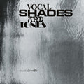 Moore,barbara - Vocal Shades & Tones - Vinyl Record