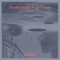 Bellofatto / Gentile - Night Swim - Vinyl Record