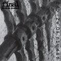 Final / Ramirez,richard - Ravine Of Spears - Vinyl Record