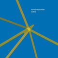 Bretschneider,frank - Curve - Vinyl Record