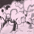 Fantastic Man - Utopioid - Vinyl Record