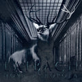 Laibach - Nova Akropola - Music CD