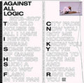Against All Logic - 2012-2017 - LP Vinyl