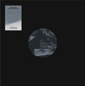 Sibling & Heavenchord - Lonesome Landscape - 12 Inch Vinyl