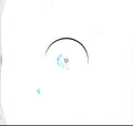 Kkmk - Nap/Sodub - 12 Inch Vinyl