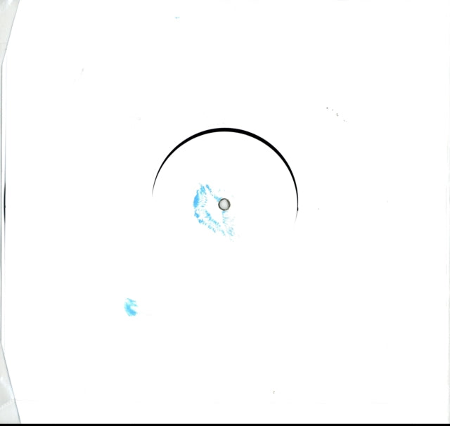 Kkmk - Nap/Sodub - 12 Inch Vinyl