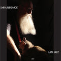 Runswick,darly - Late Jazz - Vinyl Record