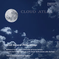 Grange,philip / National Youth Wind Ensemble G.b. - Cloud Atlas: Wind Music Of Philip Grange - Music CD
