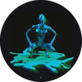 Keith Carnal - Ape Shit Crazy Ep - 12 Inch Vinyl