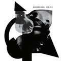 Mariusz Duda - Afr Ai D - Music CD