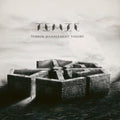 Temic - Terror Management Theory - Vinyl Record