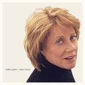 Gore,lesley - Ever Since - Music CD