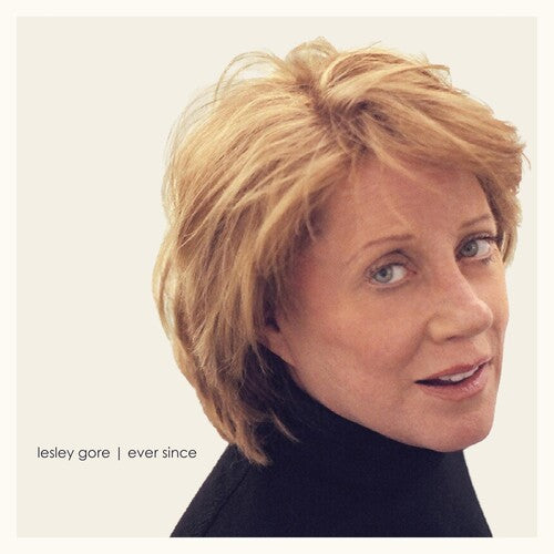 Gore,lesley - Ever Since - Music CD
