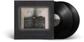 Candlebox - Long Goodbye - Vinyl Record