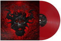 Condemned - Daemonium