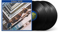 The Beatles - The Beatles 1967-1970 (The Blue Album) [3LP]
