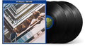 The Beatles - 1967-1970 (The Blue Album): 2023 Edition [Half-Speed 3 LP]