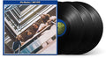 Beatles - Beatles 1967-1970 (the Blue Album) - Vinyl Record