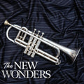 New Wonders - New Wonders - Vinyl Record