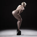 Cobrah - Succubus - Music CD