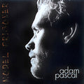Pascal,adam - Model Prisoner - Music CD