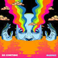 Headspace [LP] Vinyl Record